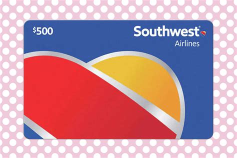 airlinegift card|southwest airlines gift cards buy.